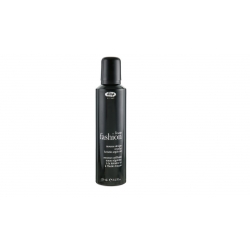 LISAP Mousse Design Regular - Pianka Utrwalająca 250 ml